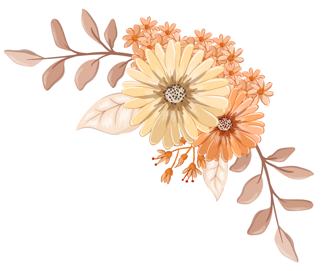 Decoration