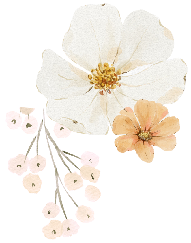 Decoration